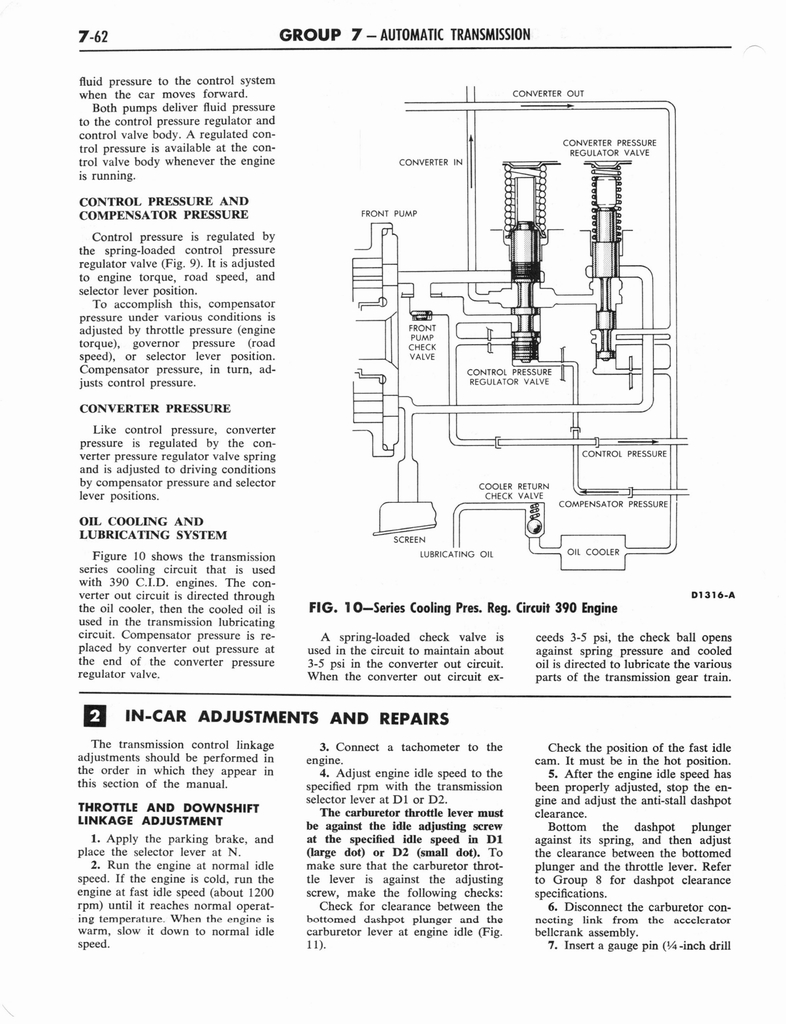 n_1964 Ford Mercury Shop Manual 6-7 048a.jpg